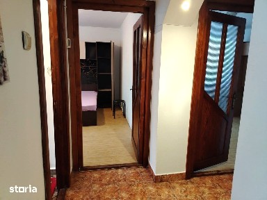 Apartament 3 camere 44mp zona buna mobilat utilat 53.000eur neg