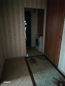 Tecuci, Galati