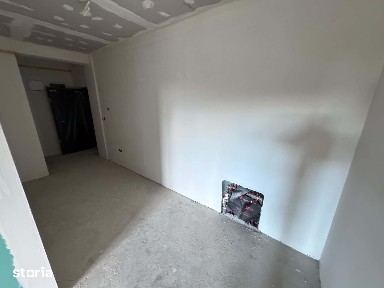 Apartament 2 camere, 75 mp, parcare, Micro 17, Green Residence