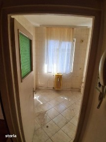 APARTAMENT 2 camere, 50 mp, et 4 cu mansarda, CENTRUL SUCEVEI