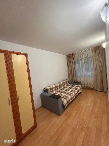 Centrul Nou, Brasov