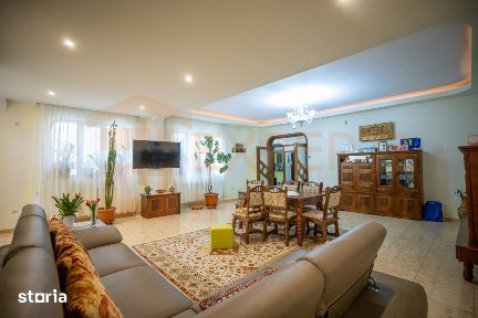 EXCLUSIVITATE! CASĂ ULTRACENTRALĂ DE VANZARE - CONSTANȚA