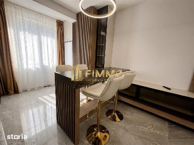 Apartament 3 camere | Decomandat | Zamca | ID: 1825