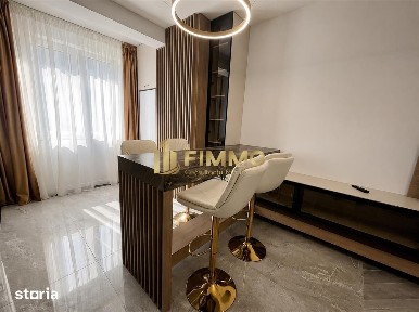 Apartament 3 camere | Decomandat | Zamca | ID: 1825