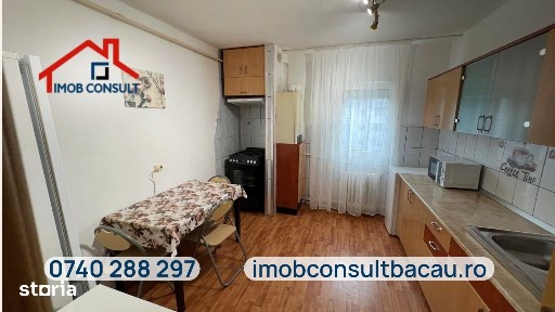 G. Bacovia, Bacau