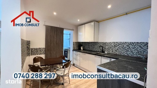 Apartament cu 2 camere de închiriat | Alecu Russo - Petrom | CE1817