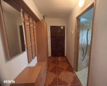 Apartament 2 camere | Burdujeni | 45.6 mp | Etaj 1 | 2c-7761