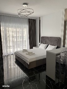 Studio Mamaia Nord - Casa del Mar prima linie la mare 89000 euro