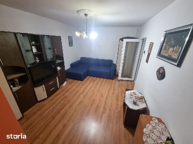 Aurel vlaicu-apartament 2 camere decomandat stradal