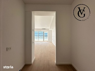 Studio spatios | Aqua Cullinan | Mamaia Nord