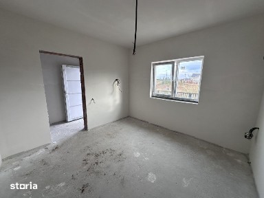 COMISION 0% - Duplex 3 camere, 69 mp utili, Mosnita Noua