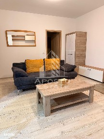Apartament 2 camere, Dumbravita, pet friendly, aproape de McDonalds