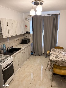 Circumvalatiunii, Timisoara, Timis