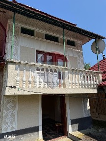 Vad, Copalnic-Manastur, Maramures