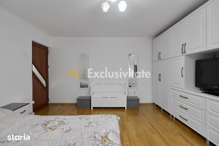 Casa P+ 1+ teren 507 mp cu vecin padurea Pitesti