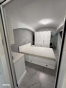 Apartament 2 camere de vanzare, Targu Mures