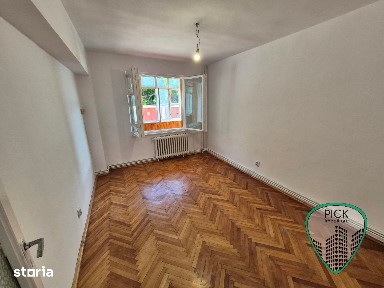 P 1232 - Apartament cu 2 camere în Târgu Mureș, Tudor, Cutezanței