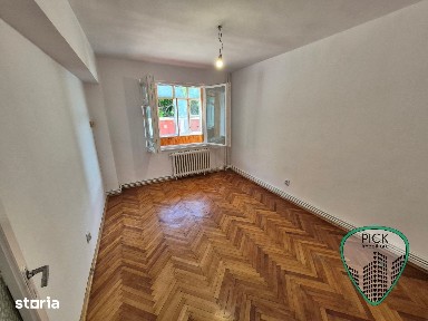 P 1232 - Apartament cu 2 camere în Târgu Mureș, Tudor, Cutezanței