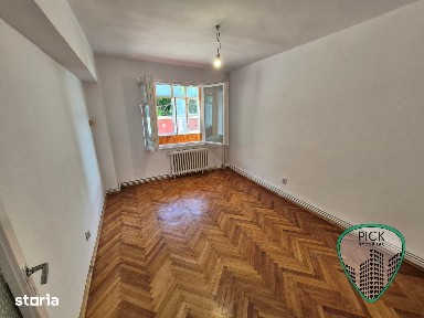 P 1232 - Apartament cu 2 camere în Târgu Mureș, Tudor, Cutezanței