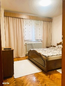 Cetate, Alba Iulia, Alba