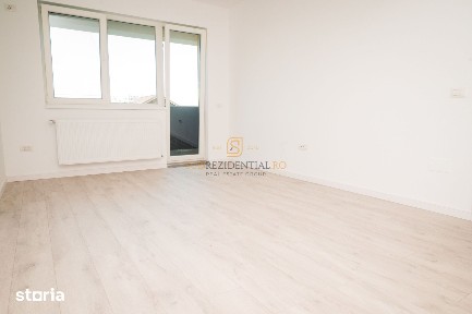 Apartament modern - 2 camere, decomandat, zona Brancoveanu, Sector 4