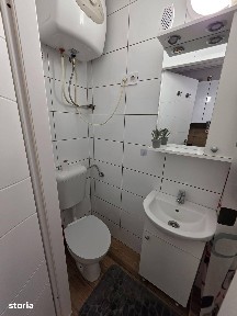 Garsonieră de vânzare în cartierul 7 Noiembrie