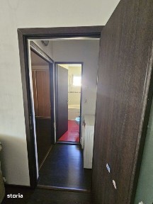 Apartament 2 camere, 42 mp, zona Craiovita Noua