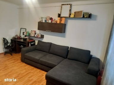 Apartament 2 camere, 48 mp, zona Rovine