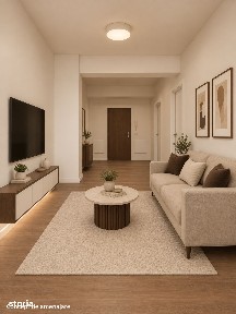Studio de vanzare | Comision 0% | Direct dezvoltator | Metrou Berceni