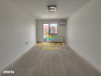 Apartament 3 Camere Sector 4 Str Postalionului Parcare Bonus