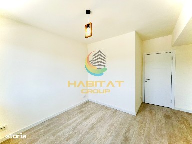 Apartament 3 Camere Sector 4 Zona Grand Arena 70.2Mp