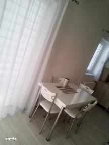 Unirii - Vanzare ap. 2 camere + loc de parcare - Str. Pomilor