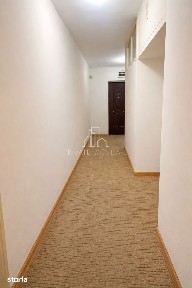 Apartament 3 camere, cf.1, Zona Fortuna Tudor