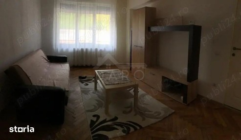 Vand apartament 2 camere,cartier Tudor.