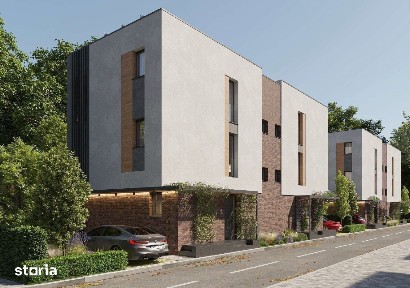 Theodor Pallady, Sectorul 3, Bucuresti