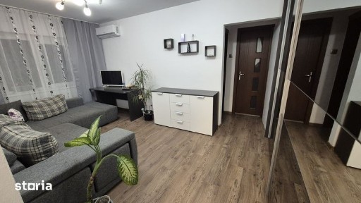 Ap 3 camere, et 1 Calea Aradului, Oradea