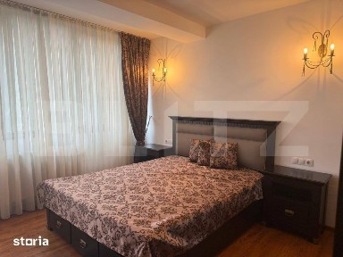 Apartament 3 camere, 79 mp, zona Ultracentrala