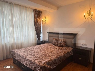 Apartament 3 camere, 79 mp, zona Ultracentrala