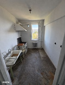 De vânzare apartament 2 camere Gheorgheni zona Iulius Mall
