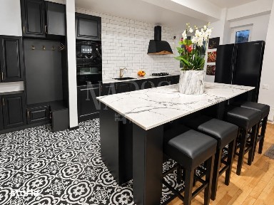 Apartament 3 camere de vanzare in Gheorgheni, Cluj Napoca