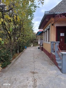 Vanzare casa familiala in loc. Turda