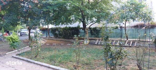 Vanzare casa tulcea