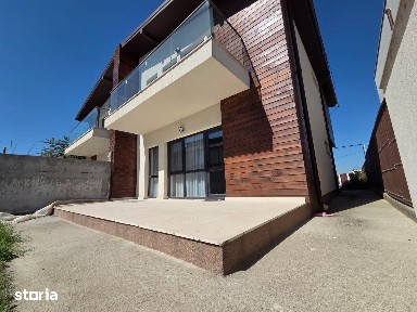 Casa Noua 2022 -LA GATA -Tulcea