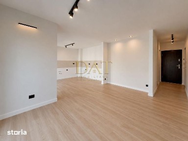 Apartament 2 camere | etaj intermediar | Elite Junior