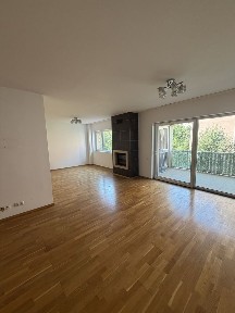 Apartament 3 camere, 130 mp, terasă, șemineu, piscine, parcare și boxă - Ibiza Sol Pipera