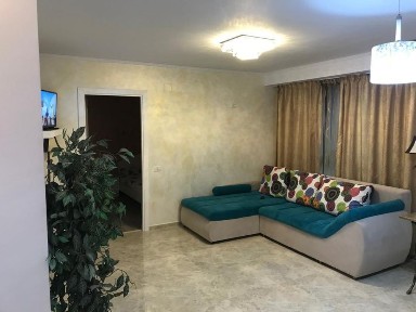 Apartament 2 camere Faleza Nord