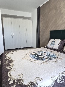 P F.Vând apartament cu o cameră în zona Tera et.2