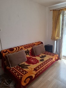 Dau în chirie apartament 2 camerel cartier Mărăști