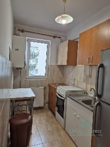 De Vanzare Apartament 2 camere, Sf. Gheorghe