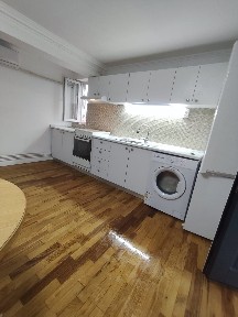 Bucuresti - Ilfov, Bucuresti, Sectorul 5